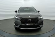 DS DS7 Performance Line 1.6 E-Tense Hybrid AT