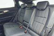 Renault Austral 1.3 Tce Mhev Iconic