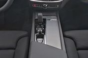 Volvo V60 B4 B Plus Dark aut
