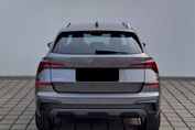 Skoda Kamiq Drive 1.0 TSI DSG