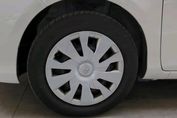 Toyota Yaris 1.5 Active