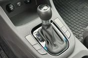 Hyundai i30 1.5 T-GDI Comfort DCT