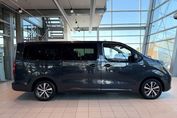 Toyota Proace Verso Long Business