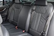 BMW Seria 7 750d xDrive M Sport