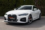 BMW Seria 4 430i M Sport aut