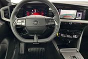 Opel Mokka GS S&S eDTC6 1.2 T mHEV