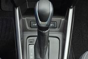 Suzuki Vitara 1.5 DualJet Hybrid Premium Plus 2WD AGS
