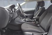 Opel Astra V 1.2 T Edition S&S