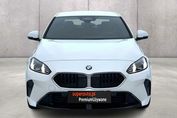 BMW Seria 2 Gran Coupe 220 M Sport