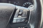 Ford Transit L3H2