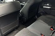 Mercedes GLB 200 d 4-Matic AMG Line 8G-DCT