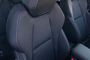 Skoda Karoq Drive 1.5 TSI DSG
