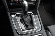 Volkswagen Passat 1.5 TSI DSG