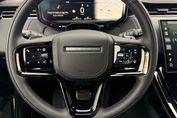 Land Rover Range Rover Sport D300 Dynamic SE