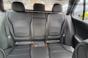 Mercedes Klasa C 220 d mHEV