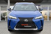 Lexus UX 200 Prestige 2WD