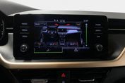 Skoda Kamiq 1.0 TSI DSG