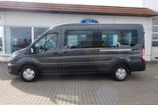 Ford Transit Kombi M1 350 L3H2 Trend A8
