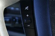 Citroen Jumper L3H2