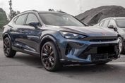 Cupra Formentor 1.5 eTSI DSG