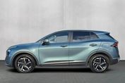 Kia Sportage 1.6 T-GDI L 2WD DCT