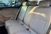 Skoda Superb Style 2.0 TDI SCR  DSG