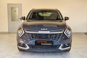 Kia Sportage 1.6 T-GDI L DCT