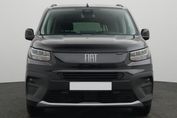 Fiat Fiorino/Qubo La Prima L1H1 aut