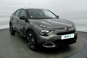 Citroen C4 Shine 1.5 BlueHDI EAT8