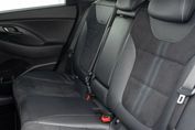 Hyundai i30 N 2.0 T-GDI Performance DCT