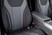 BMW Seria 3 Touring 330i xDrive M Sport