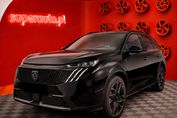 Peugeot 5008 Business 1.2 PureTech  e-DCS6  mHEV
