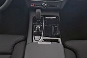 Volvo V90 T6 AWD Plug-In Hybrid Plus Bright aut