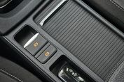 Skoda Octavia 1.5 TSI Selection