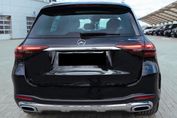 Mercedes GLE 450 d 4-Matic AMG Line