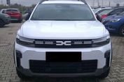 Dacia Bigster Journey LPG 1.2 mHEV