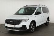 Ford Tourneo Connect Grand L2H1 Active A7