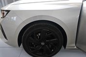 Opel Astra 1.5 Cdti Gs S&S