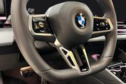 BMW Seria 5 540d xDrive M Sport