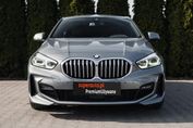 BMW Seria 1 118d M Sport