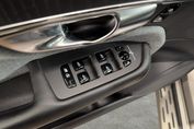 Volvo XC90 B5 D AWD aut
