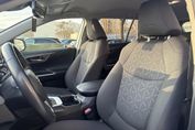 Toyota RAV4 2.0 Comfort MS