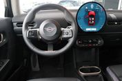 Mini Mini Cooper S Linia Classic