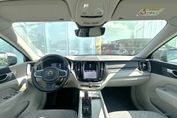 Volvo XC60 B5 B AWD Core aut