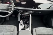 Audi Q5 TFSI S line