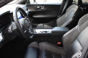 Volvo V60 B4 D Plus Dark