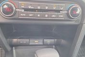 Kia Ceed 1.5 T-GDI L DCT