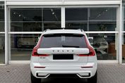Volvo XC60 B5 AWD Plus Black Edition