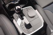 BMW Seria 2 216d