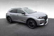 DS DS7 Performance Line 1.6 E-Tense Hybrid AT